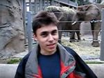 Watch Me at the Zoo M4ufreemovies