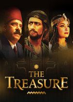 Watch The Treasure M4ufreemovies