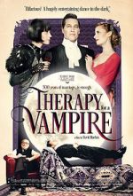 Watch Un vampir la psiholog M4ufreemovies