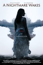 Watch A Nightmare Wakes M4ufreemovies