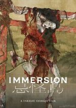 Watch Immersion M4ufreemovies