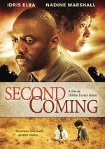 Watch Second Coming M4ufreemovies