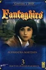 Watch The Cave of the Golden Rose 3 M4ufreemovies