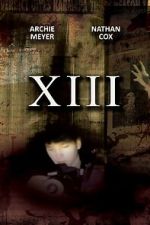 Watch XIII M4ufreemovies