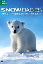 Watch Snow Babies M4ufreemovies