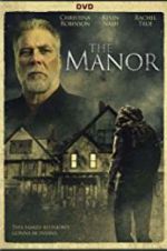 Watch The Manor M4ufreemovies