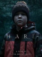 Watch Hare (Short 2020) M4ufreemovies