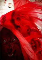 Watch Little Red Riding Hood M4ufreemovies