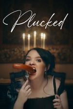 Watch Plucked M4ufreemovies
