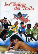 Watch La vedova del trullo M4ufreemovies