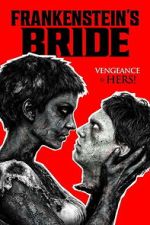 Watch Frankenstein\'s Bride M4ufreemovies