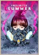 Watch Infinite Summer M4ufreemovies