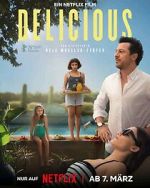 Watch Delicious M4ufreemovies