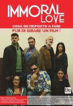 Watch Immoral Love M4ufreemovies