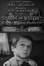 Watch Readin\' and Writin\' M4ufreemovies