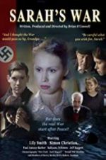 Watch Sarah\'s War M4ufreemovies