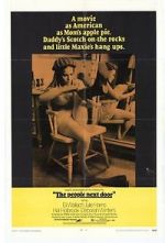 Watch The People Next Door M4ufreemovies