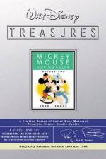 Watch Tugboat Mickey M4ufreemovies
