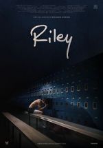 Watch Riley M4ufreemovies