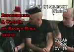 Watch Psychobilly: A Cancer on Rock & Roll M4ufreemovies