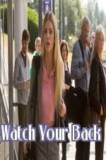 Watch Killer Photo M4ufreemovies