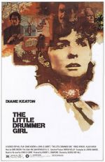 Watch The Little Drummer Girl M4ufreemovies