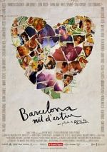 Watch Barcelona Summer Night M4ufreemovies