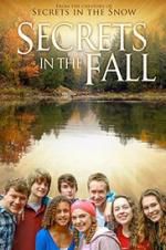 Watch Secrets in the Fall M4ufreemovies