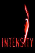 Watch Intensity M4ufreemovies