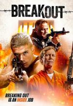 Watch Breakout M4ufreemovies