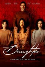 Watch Daughter M4ufreemovies