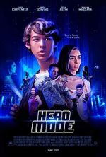 Watch Hero Mode M4ufreemovies