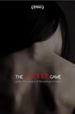 Watch The Pickup Game M4ufreemovies