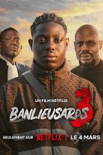 Watch Street Flow 3 M4ufreemovies