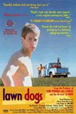 Watch Lawn Dogs M4ufreemovies