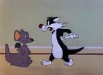 Watch Hippety Hopper (Short 1949) M4ufreemovies