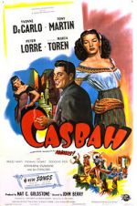 Watch Casbah M4ufreemovies