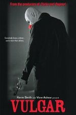 Watch Vulgar M4ufreemovies