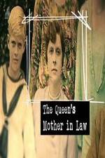 Watch The Queen\'s Mother in Law M4ufreemovies