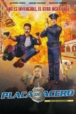 Watch Badge of Steel M4ufreemovies