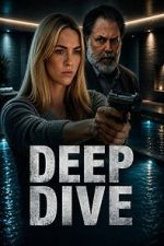 Watch Deep Dive M4ufreemovies
