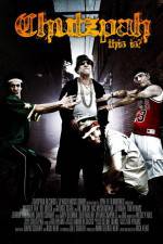 Watch Chutzpah, This Is? M4ufreemovies