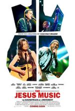 Watch The Jesus Music M4ufreemovies