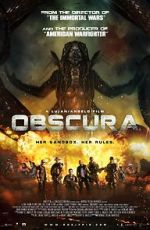 Watch Obscura M4ufreemovies