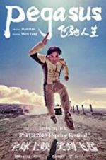 Watch Pegasus M4ufreemovies