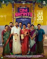 Watch Om Shanti Shanti Shantihi M4ufreemovies