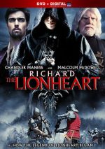 Watch Richard The Lionheart M4ufreemovies