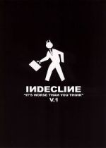 Watch Indecline: It\'s Worse Than You Think M4ufreemovies