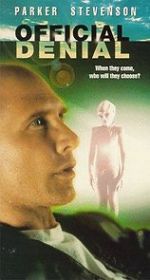 Watch Official Denial M4ufreemovies