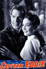 Watch Captain Eddie M4ufreemovies